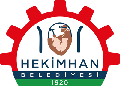 Hekimhan Belediyesi