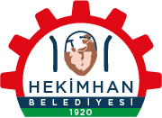 Hekimhan Belediyesi